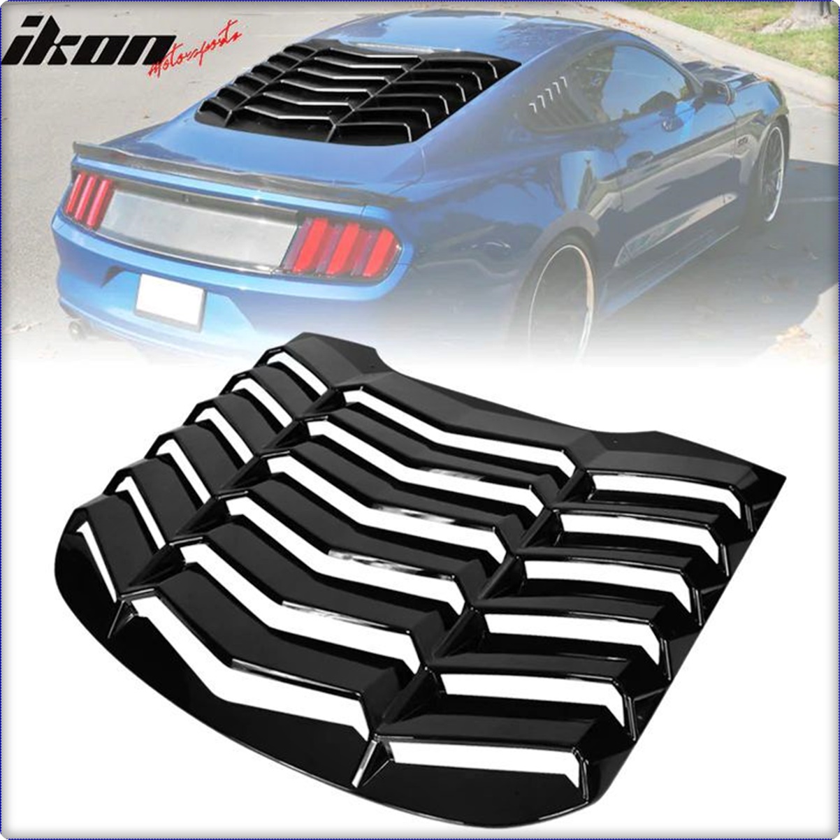 https://premiumautoparts.pl/img/JGD-MU15-RWLGBLV.jpg